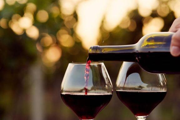 Il Pagliarello Di Villa San Giovanni San Demetrio ne' Vestini Ngoại thất bức ảnh